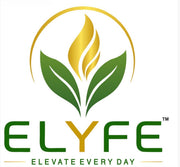 Elyfe